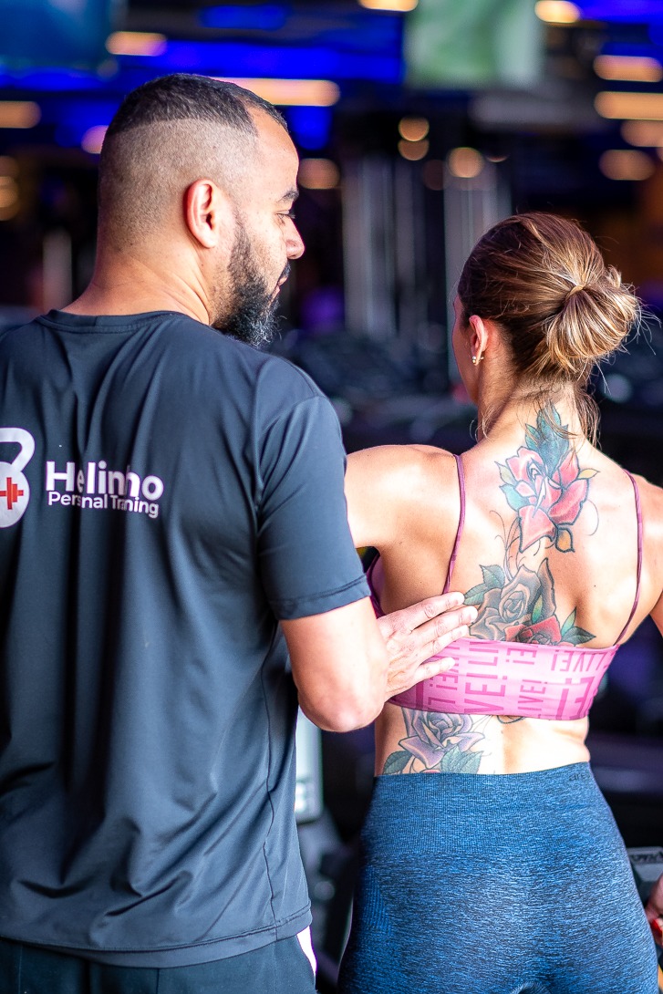 WhatsApp Image 2024-11-13 at 15.15.05 (1)