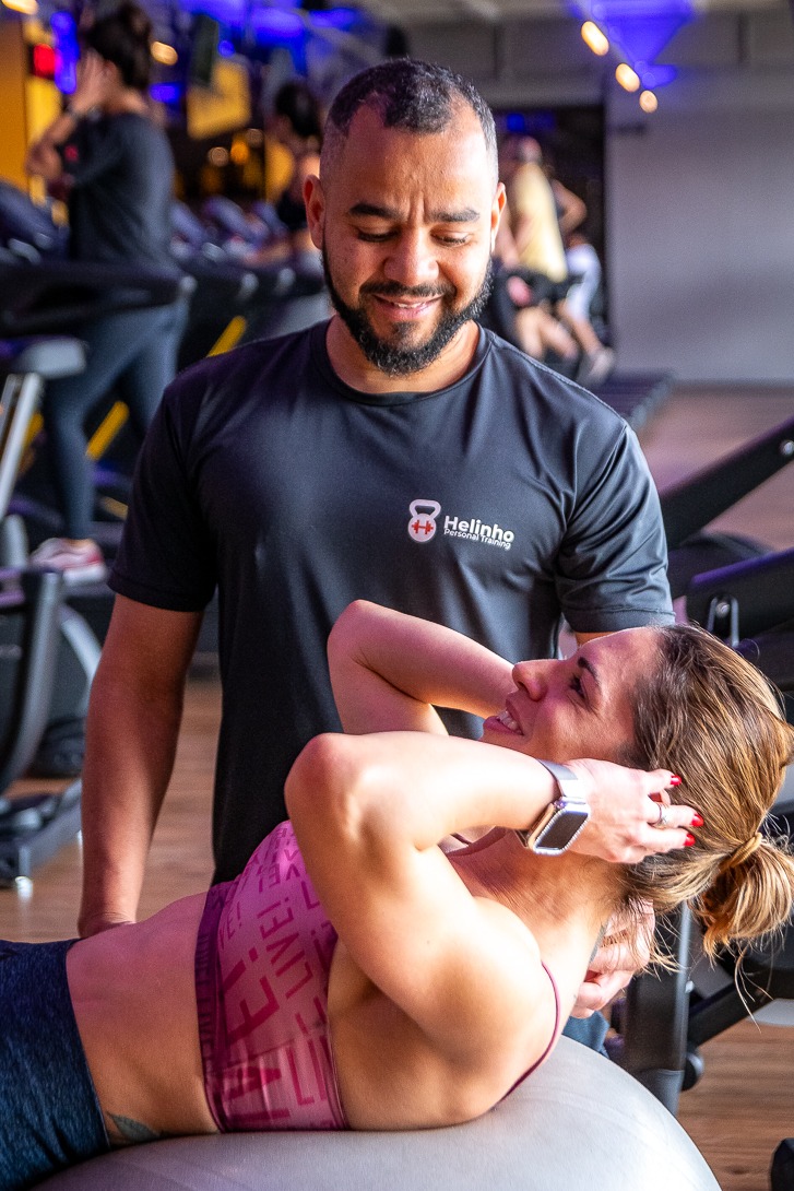 WhatsApp Image 2024-11-13 at 15.15.05 (4)