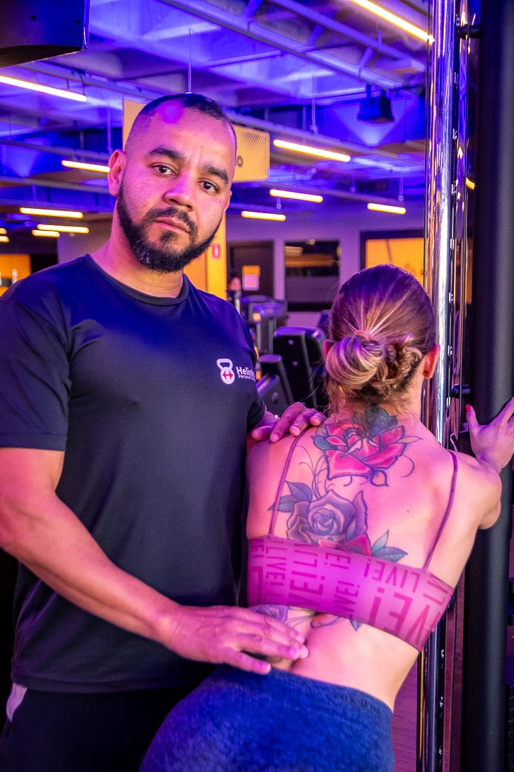 WhatsApp Image 2024-11-13 at 15.15.06 (1)