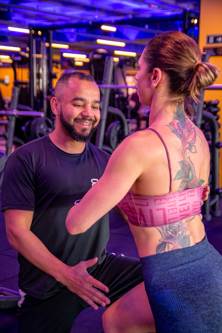 WhatsApp Image 2024-11-13 at 15.15.07 (1)